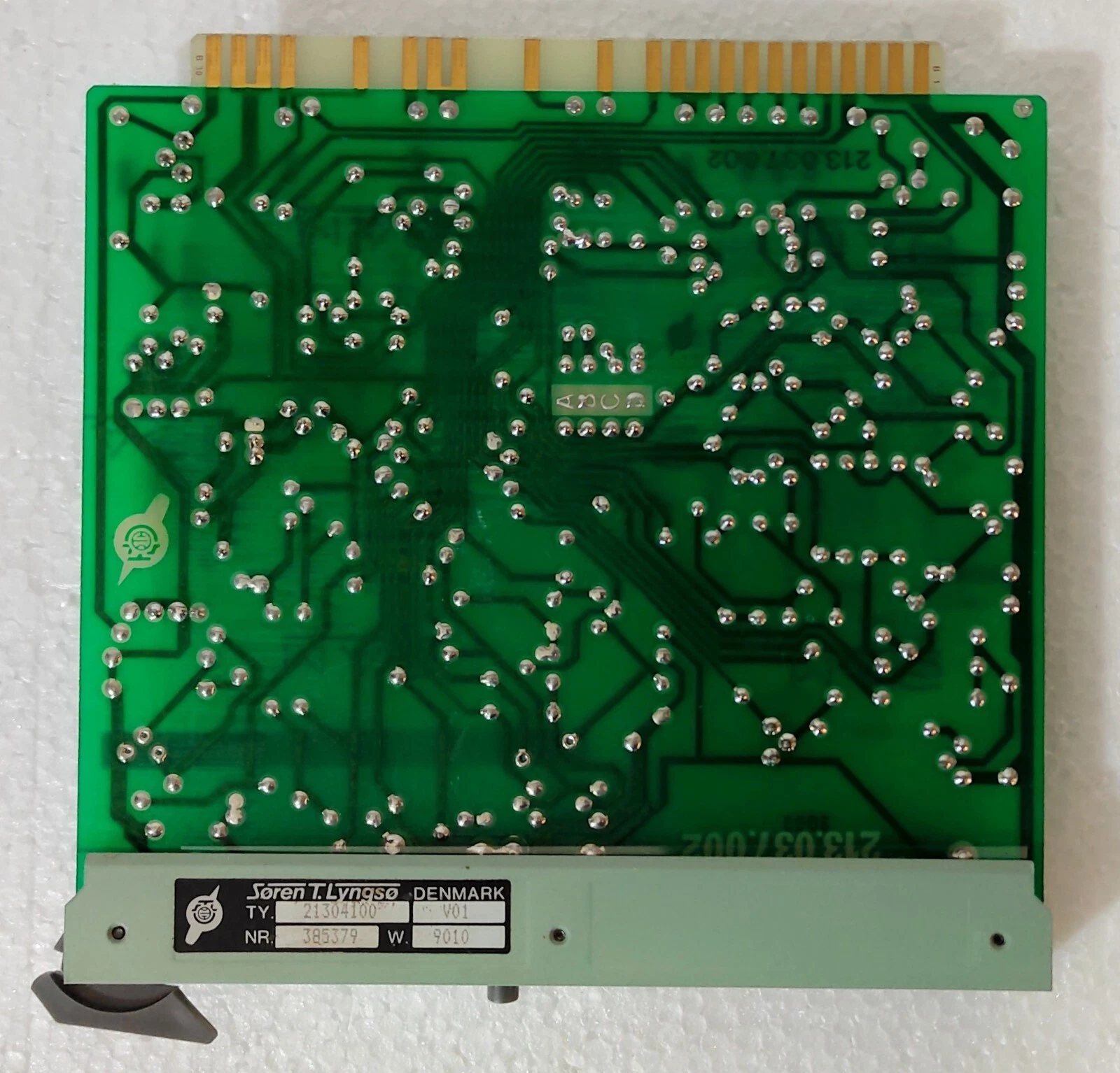 admin/uploads/uploads/Soren T. Lyngso Buffered Relay Board_1.webp